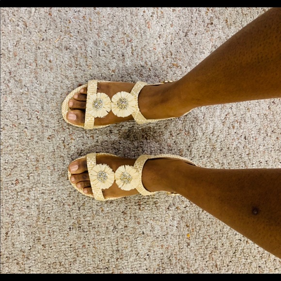 Sandals - Picture 4 of 4